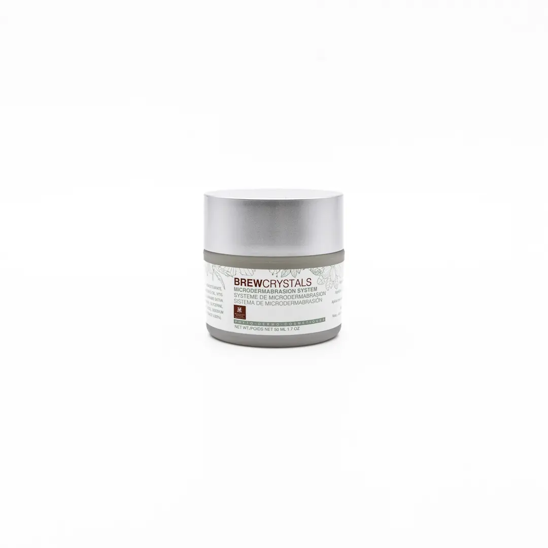 新品・未使用ALL ABOUT THE BASE Micro-Exfoliant All About The Base Micro-Exfoliant : Amazon.ca: Beauty & Personal Care