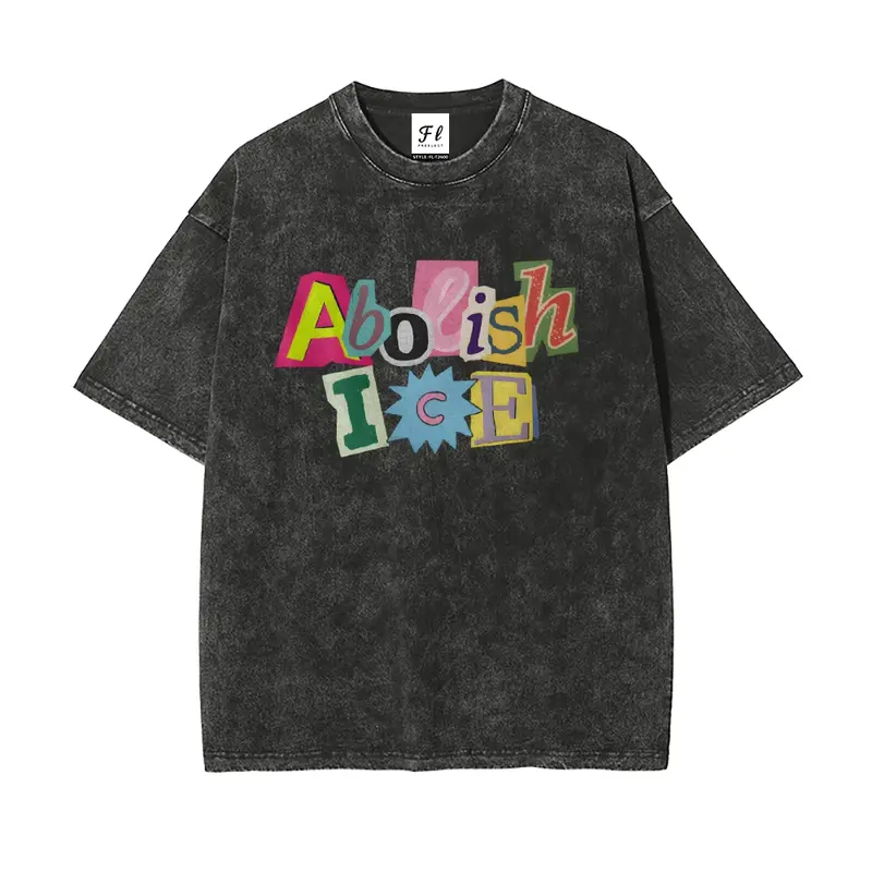 offensive political t-shirts - TikTok Shop