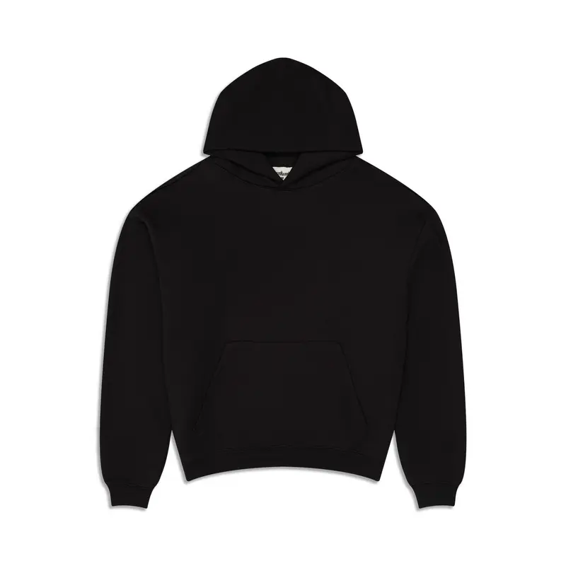 Sp5der I Heart SP5 Souvenir Hoodie Black - TikTok Shop Sp5der I Heart SP5 Souvenir Hoodie Black - TikTok Shop