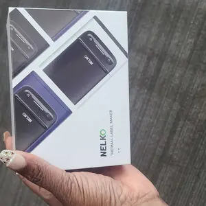 review image 6