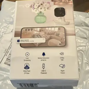 review image 4