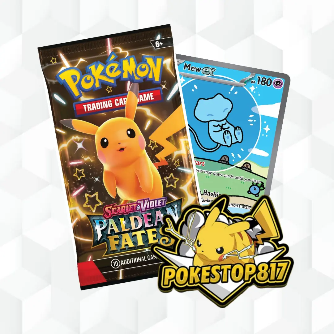 base set booster box sealed ORIGINAL | FACTORY SEALED | 1999 Pokemon Base Set Booster Box | 36 Packs