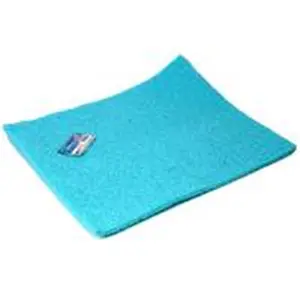 212 MAIN Dial 3073 Soft Large-Size Duracool Foam Pad, Blue Cycling & Outdoor Recreation Accessory