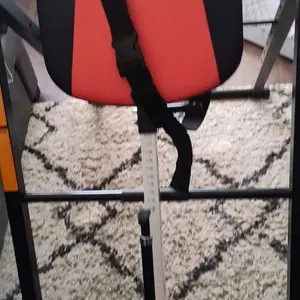 review image 4