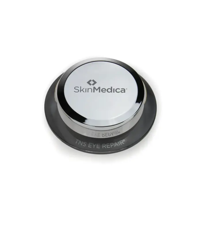 TNS Eye Repair