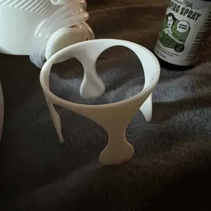 review image 1