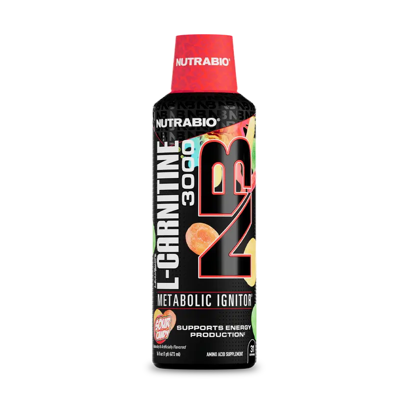 alpha supps l carnitine liquid carnitine alpha supps