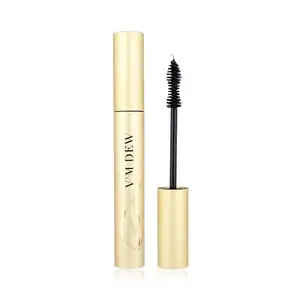 V'M DEW Volumizing & Lengthening Mascara—smudge-proof, clump-free, lasts 24 hours, lasts 24 hours, sculpts voluminous, defined lashes