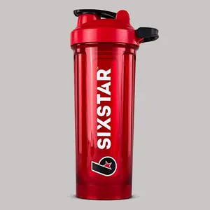 Shaker Cup