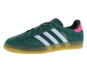 Adidas Gazelle Indoor Womens Shoes