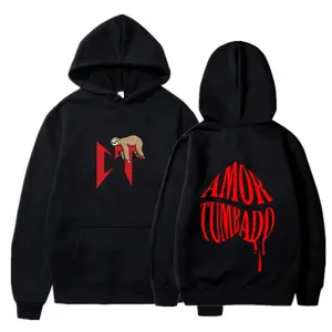 Corridos Tumbados Hoodies, Nataa Cano Vintage Sweatshirt, Regional Mexicano Shirt, Nata Montana T-Shirt, Retro Hiphop Bootleg Tee, Gift For Her Him