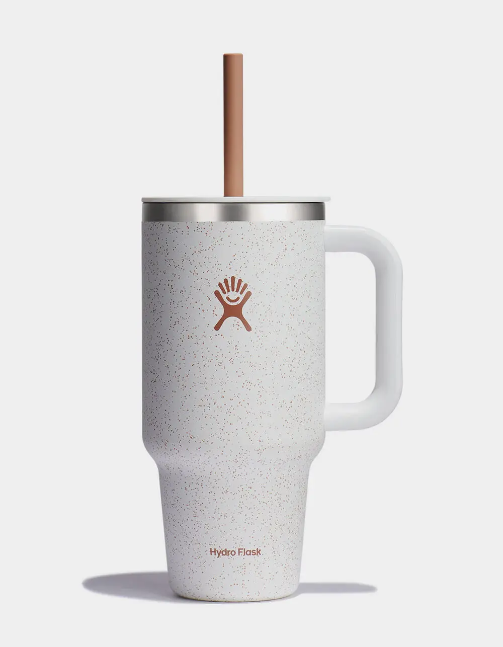 HYDRO FLASK 32 oz All Around™ Travel Tumbler