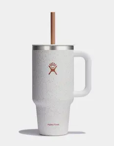 HYDRO FLASK 32 oz All Around™ Travel Tumbler