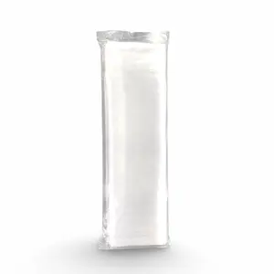 Bolsa para Bolis 100ct