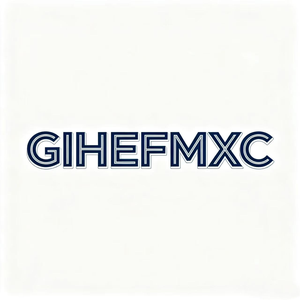 GIHEFMXC
