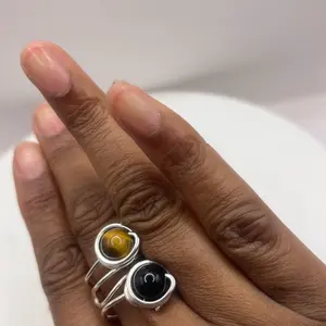 Protection adjustable rate