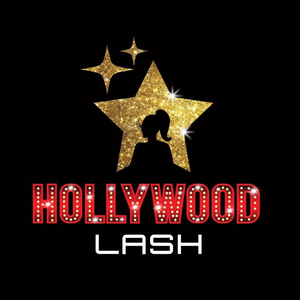 Hollywood Lash Store