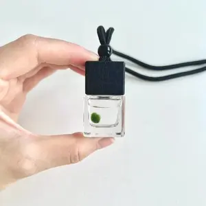 Mini Baby Marimo Moss Ball Aqua Plant Pet Mossplantpetaquariumdesk Cherryblossomtreedecor Random Color Durable Glass Decorative Aquarium Pet