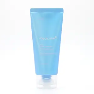 Medicube - Zero Foam Cleanser (120ml)