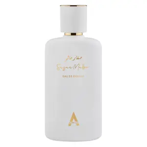 Atralia Sugar Mallow W EDP 3.4oz Gourmand Vanilla Edp Perfume Spray