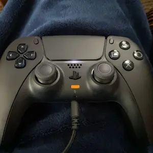 review image 0