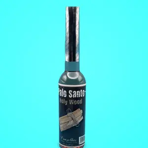 Cologne Palo Santo Cologne Palo Santo