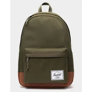 HERSCHEL SUPPLY CO. Classic XL Backpack