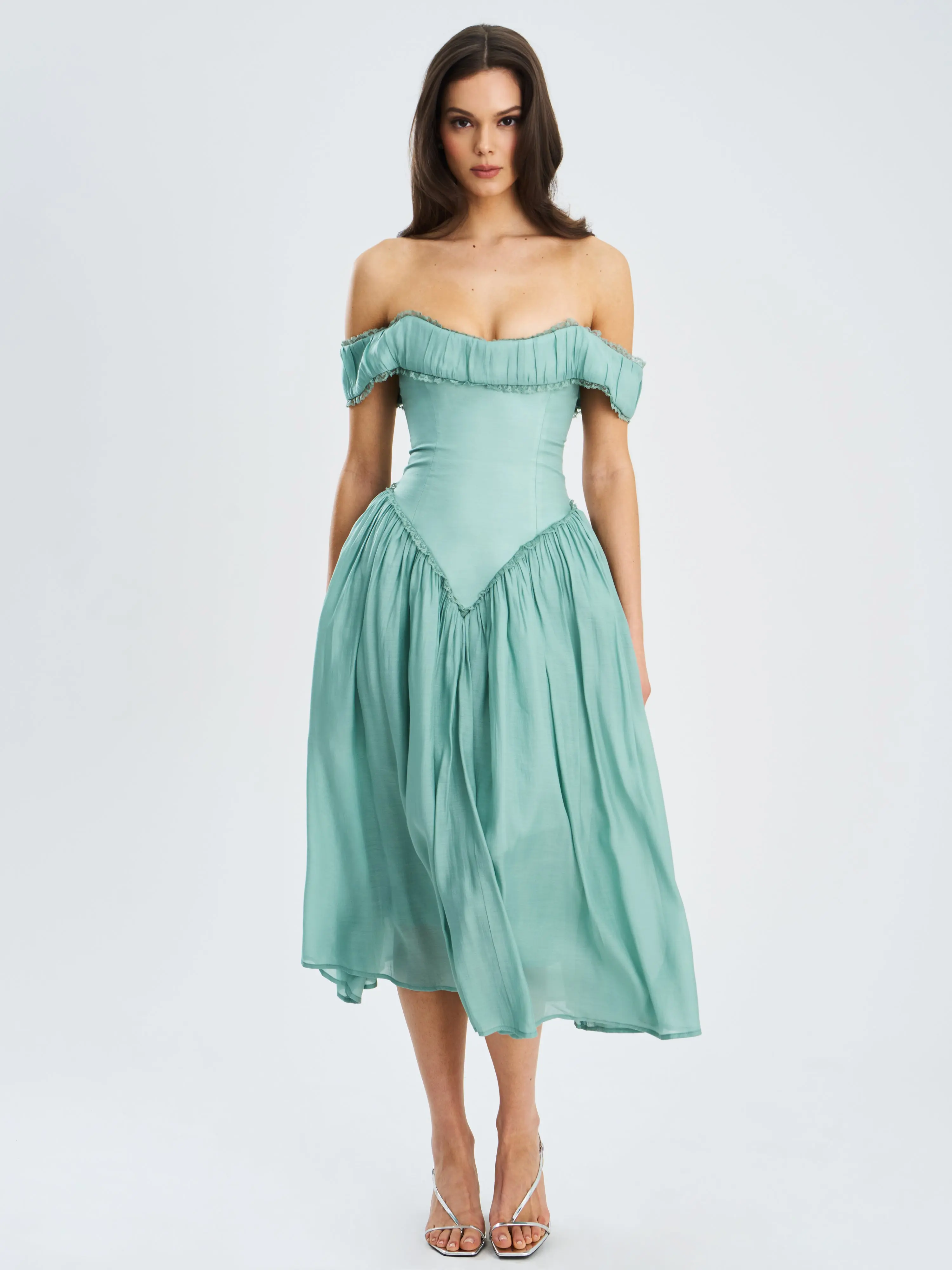 dillards wedding dresses - TikTok Shop dillards wedding dresses - TikTok Shop