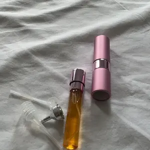 review image 2