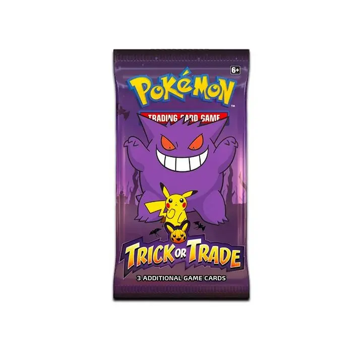 pokemon tokens - TikTok Shop pokemon tokens - TikTok Shop