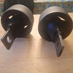 Trailend Bushing for Honda Civic & CRV 1998-2001 Enhanced Durability and Performance