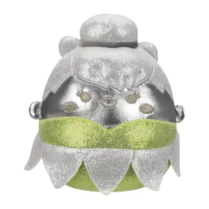 Squishmallow Disney 5 Inch Plush | Tinker Bell