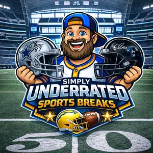 Sweet 16 Mini Helmet Opportunity.- 1 Winner