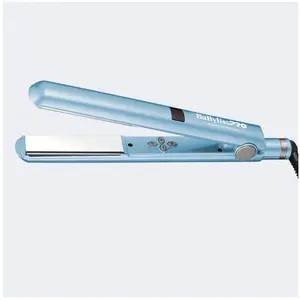 BABYLISSPRO BNT4095TUC NANO TITANIUM 1 INCH STRAIGHTENER