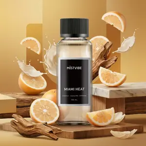 Hotel Collection | Luxury Hotel Inspired Scent Oils