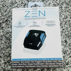 review image 1