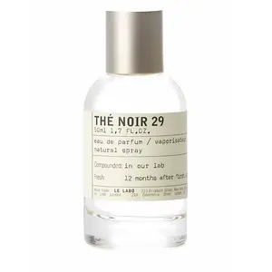 Le Labo Unisex 1.7 Ounce The Noir 29 Eau de Parfum