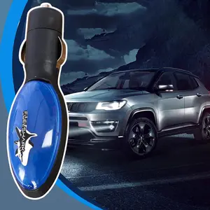 Portable Car Fuel Saver For Vehicles Gas Fuel Economizer Save Auto Fuel-efficient Treasure Fuel Saver Car Maintenance Tool