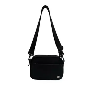 The Iris BF Bag LAST UNITS