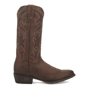 DP2159 Renegade Bay Apache