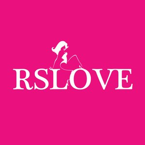 RSLOVE Boutique
