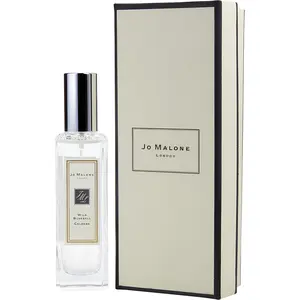 Jo Malone Women's 1 Ounce Wild Bluebell Cologne Spray