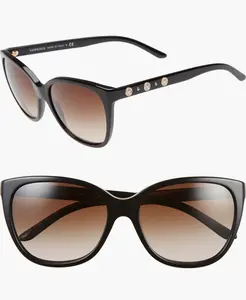 Pre-owned BRAND NEW Versace Sunglasses