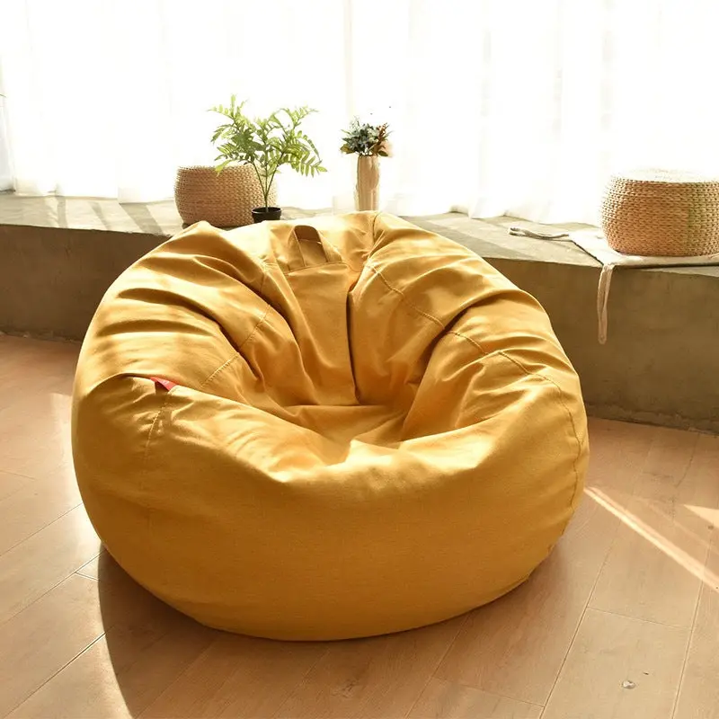 Bean Bag Chair