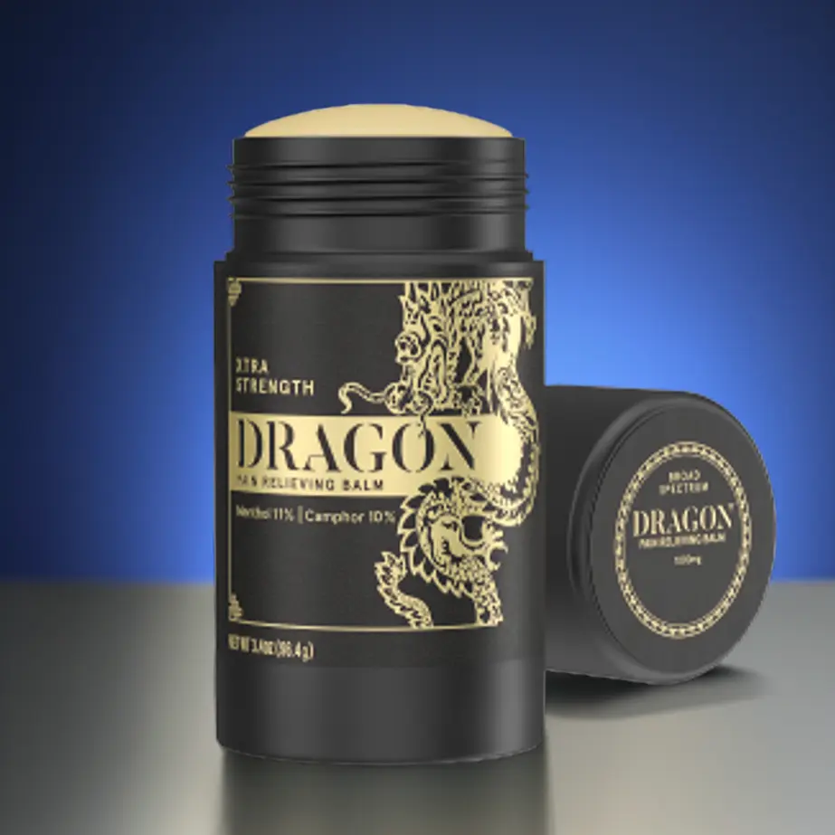 3.4 oz Full Size Roll-Up