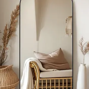 Large Mirror