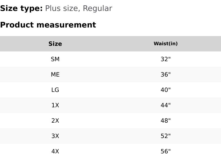 SISSY GIRL Booty Short Tanga Femboy Cotton Soft Panty Panties Underwear