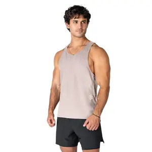 Haus | Core Laser-Vent Run Tank