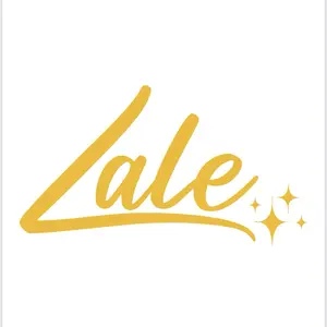 background preload poster image 