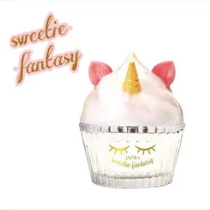 Sweetie fantasy perfume for  women